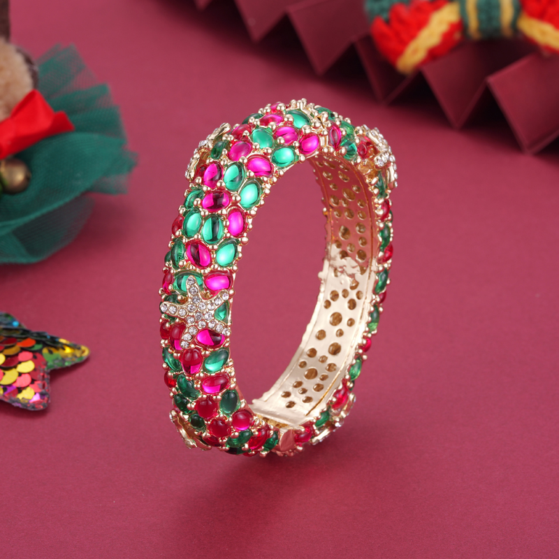 Sally's Paradise Christmas gif - Paradise Jewelry & Watches Llc Miami Photos ulasan dan harga