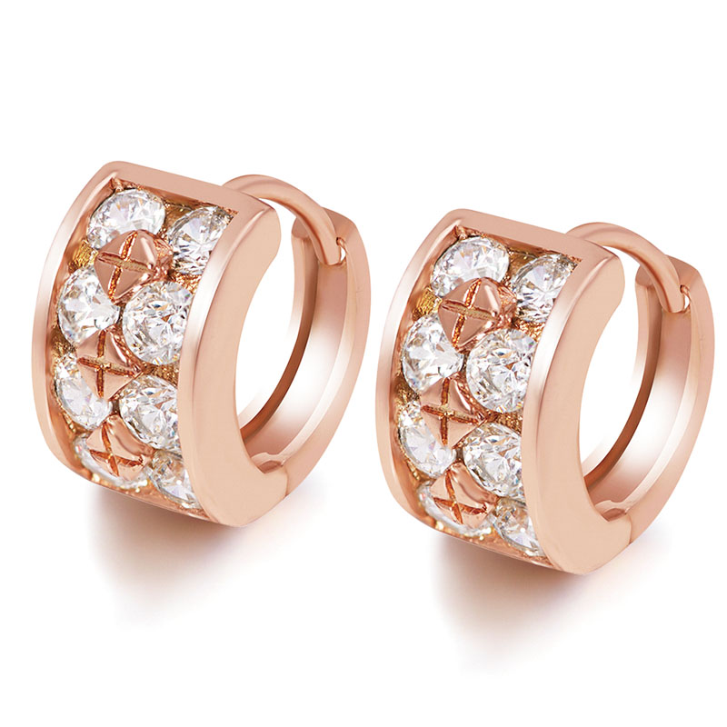 Wholesale Price  AAA+ Zircon H - Nick'S Jewelry & Watches Reviews ulasan dan harga