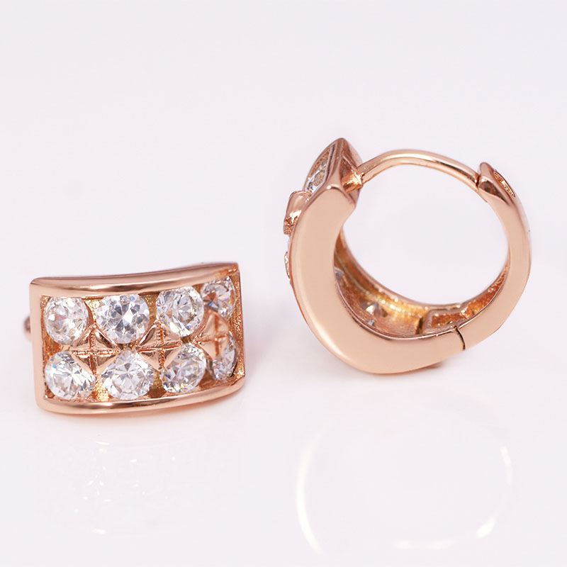 Wholesale Price  AAA+ Zircon H - Nick'S Jewelry & Watches Reviews ulasan dan harga