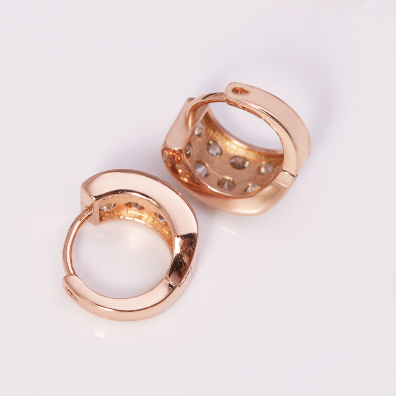 Wholesale Price  AAA+ Zircon H - Nick'S Jewelry & Watches Reviews ulasan dan harga