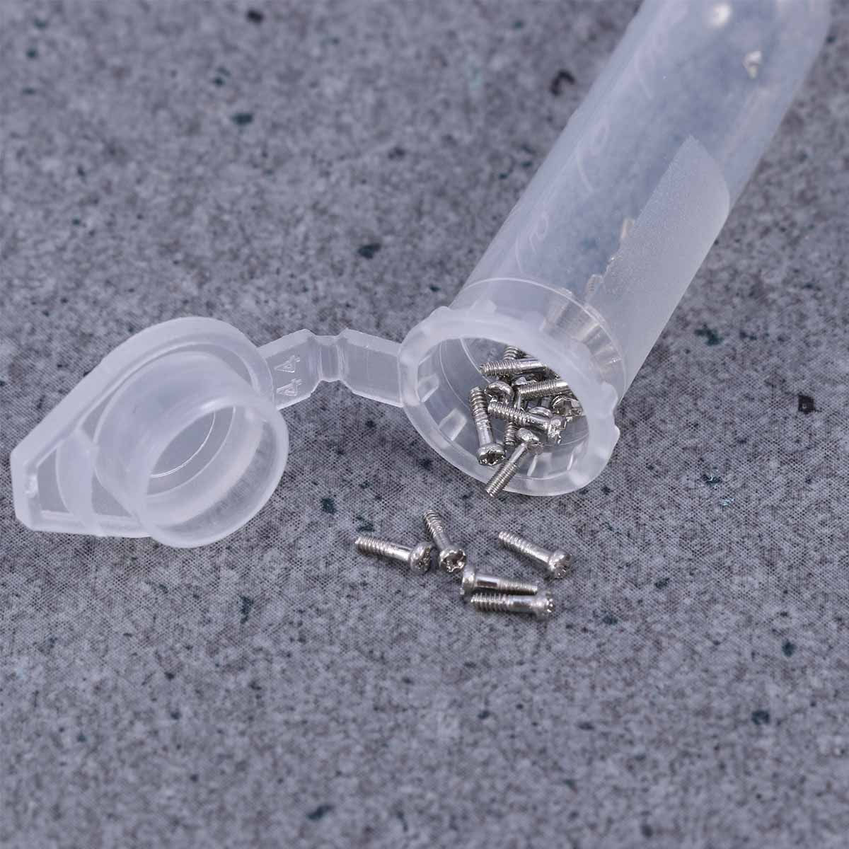 Glasses Frame Repair Kit Essen - Jewelry Essentials Watches ulasan dan harga