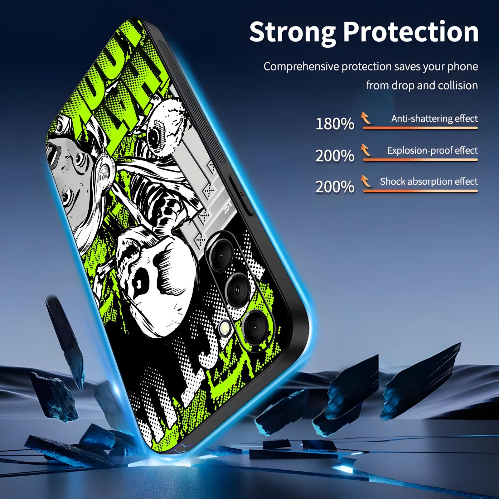 HOT games Watch Dogs 2 Dedsec  - Watches & Jewelry Repair Center New York Reviews ulasan dan harga