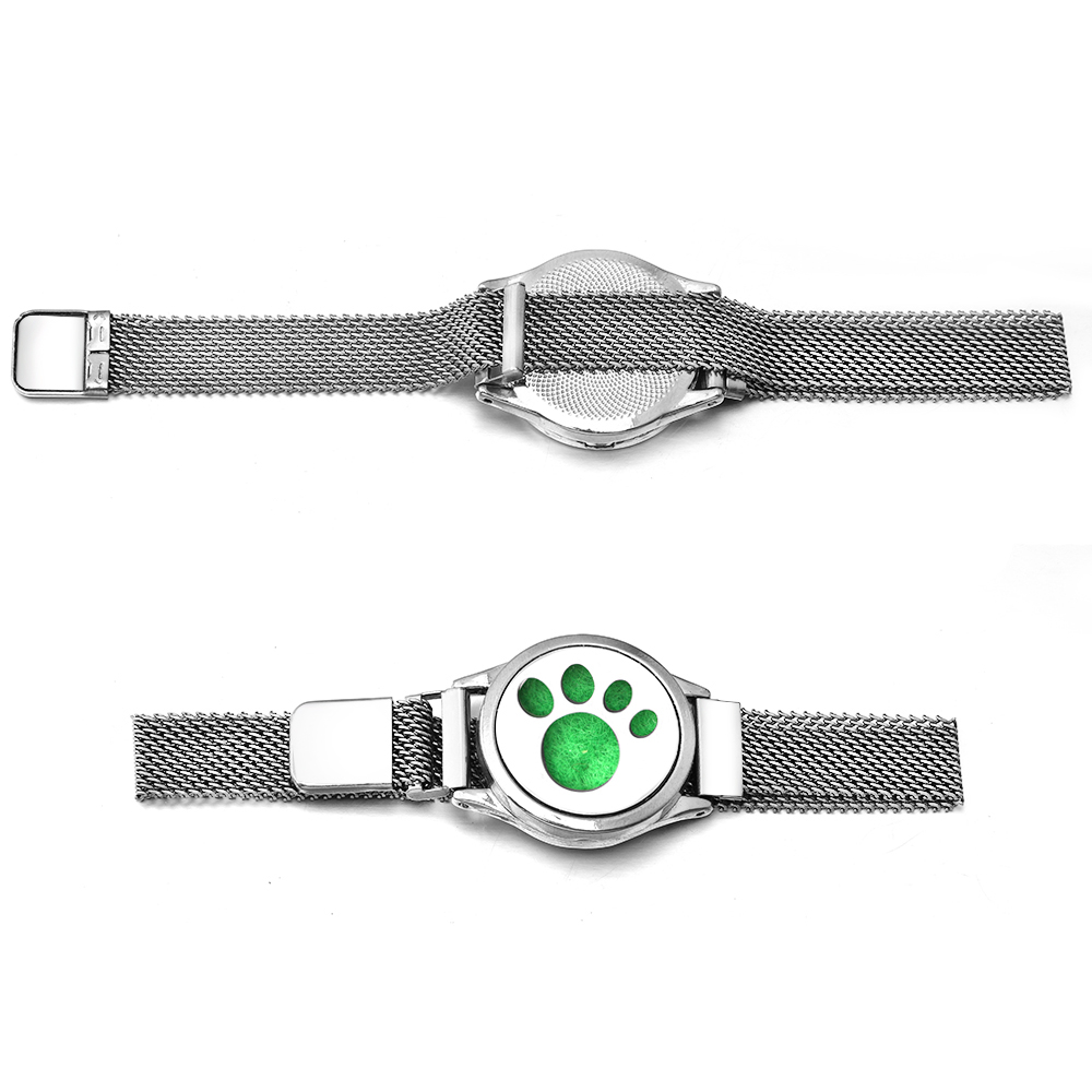 High Quality Tree of Life Arom - Jewelry Essentials Watches ulasan dan harga