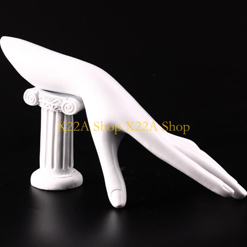 Unique Jewelry Resin Material  - Unique Jewelry Watches ulasan dan harga