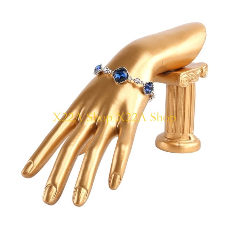 Unique Jewelry Resin Material  - Unique Jewelry Watches ulasan dan harga