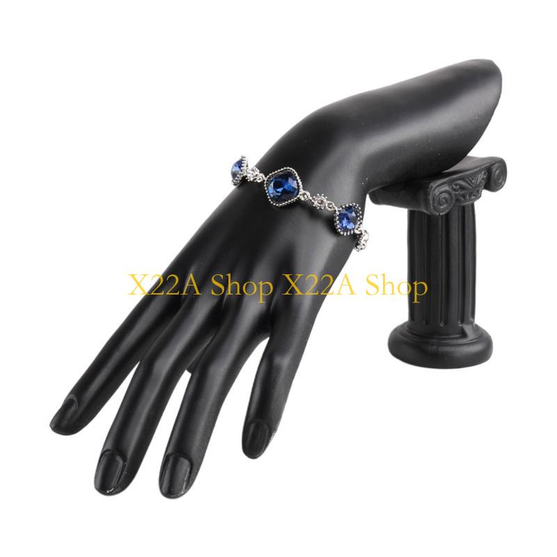 Unique Jewelry Resin Material  - Unique Jewelry Watches ulasan dan harga