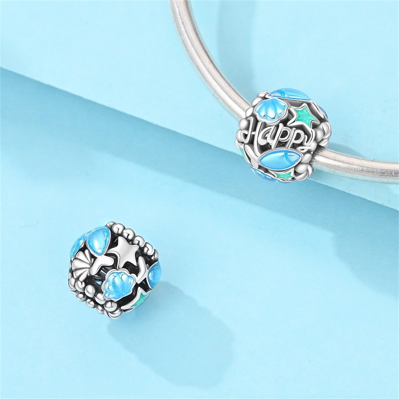 2026 New 925 Sterling Silver O - Paradise Jewelry & Watches Llc Miami Photos ulasan dan harga