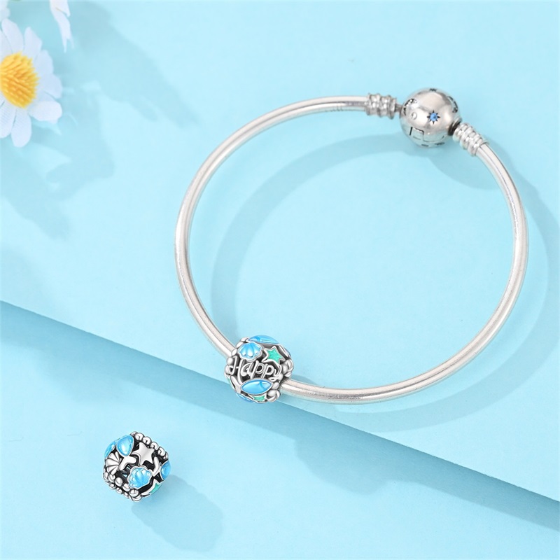 2026 New 925 Sterling Silver O - Paradise Jewelry & Watches Llc Miami Photos ulasan dan harga