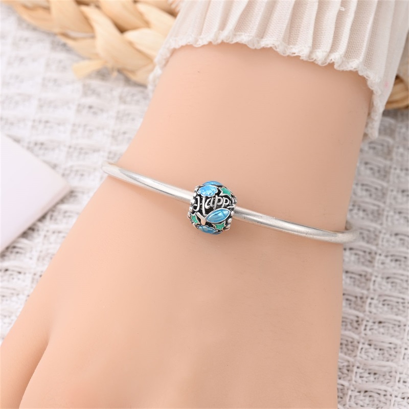 2026 New 925 Sterling Silver O - Paradise Jewelry & Watches Llc Miami Photos ulasan dan harga