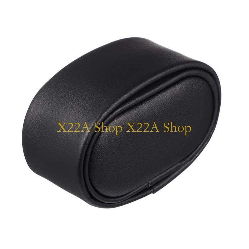 Unique Automatic Watch Winder  - Unique Jewelry Watches ulasan dan harga
