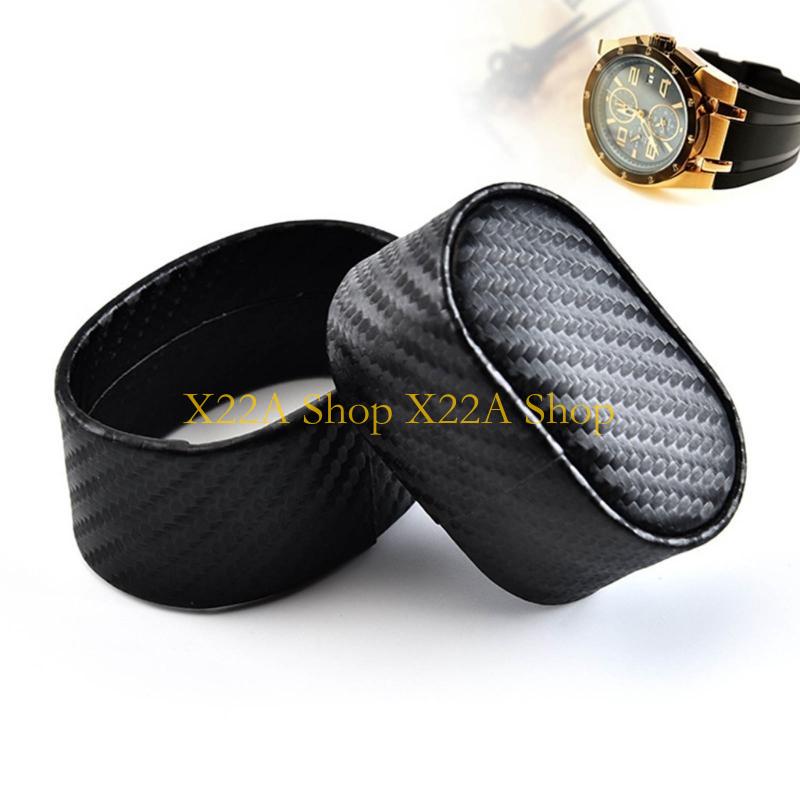 Unique Automatic Watch Winder  - Unique Jewelry Watches ulasan dan harga