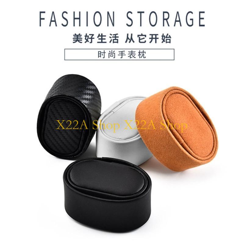 Unique Automatic Watch Winder  - Unique Jewelry Watches ulasan dan harga