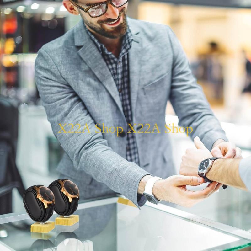 Unique Automatic Watch Winder  - Unique Jewelry Watches ulasan dan harga
