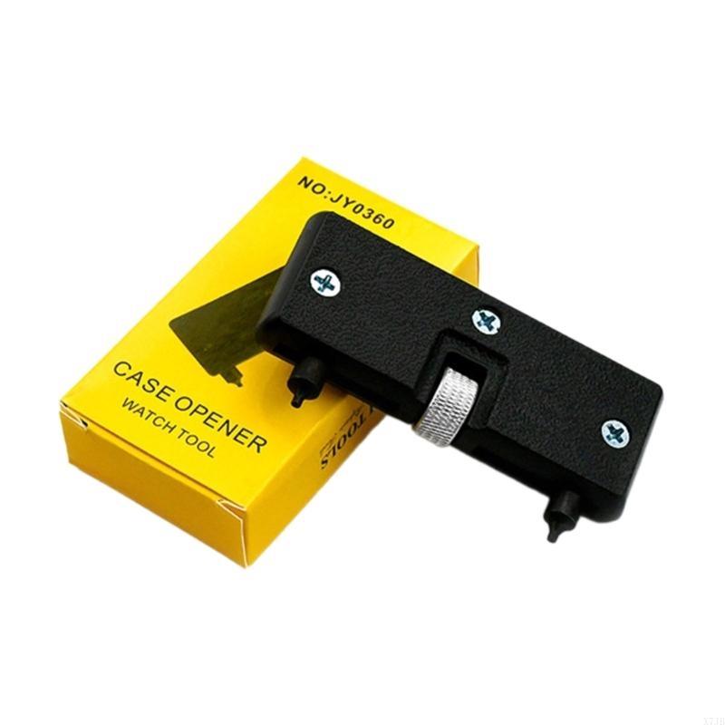  Two Foot Meter Opener Essenti - Jewelry Essentials Watches ulasan dan harga
