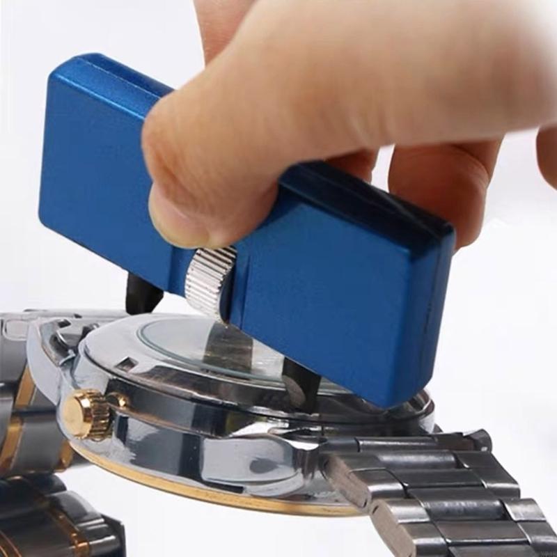  Two Foot Meter Opener Essenti - Jewelry Essentials Watches ulasan dan harga
