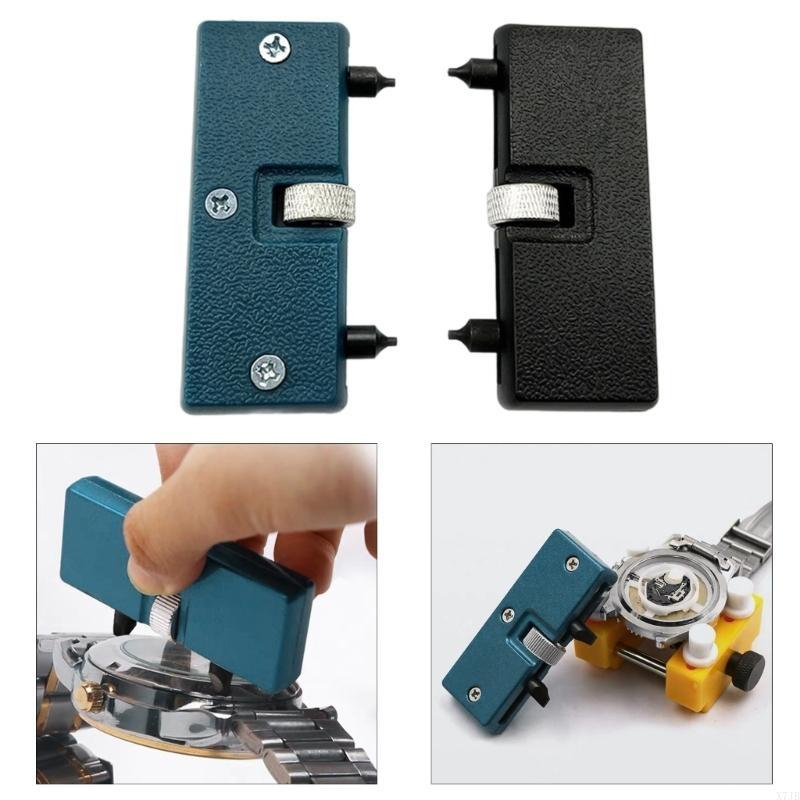  Two Foot Meter Opener Essenti - Jewelry Essentials Watches ulasan dan harga