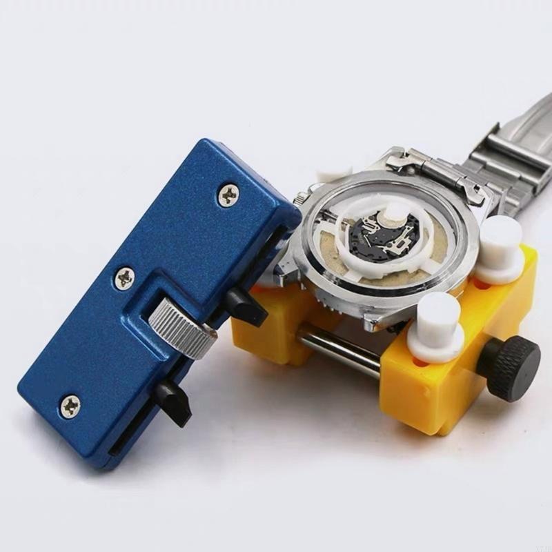  Two Foot Meter Opener Essenti - Jewelry Essentials Watches ulasan dan harga