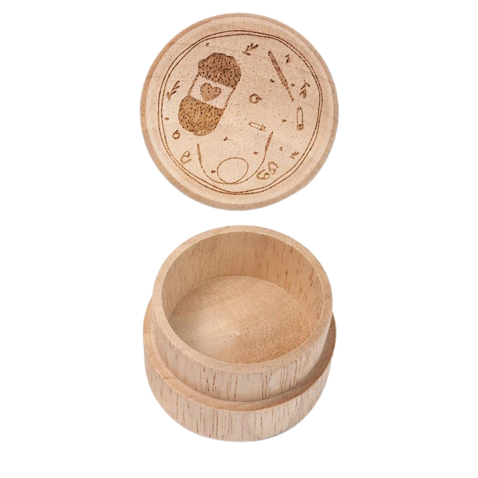 Crochet Knitting Markers Stora - Jewelry And Watches Box ulasan dan harga