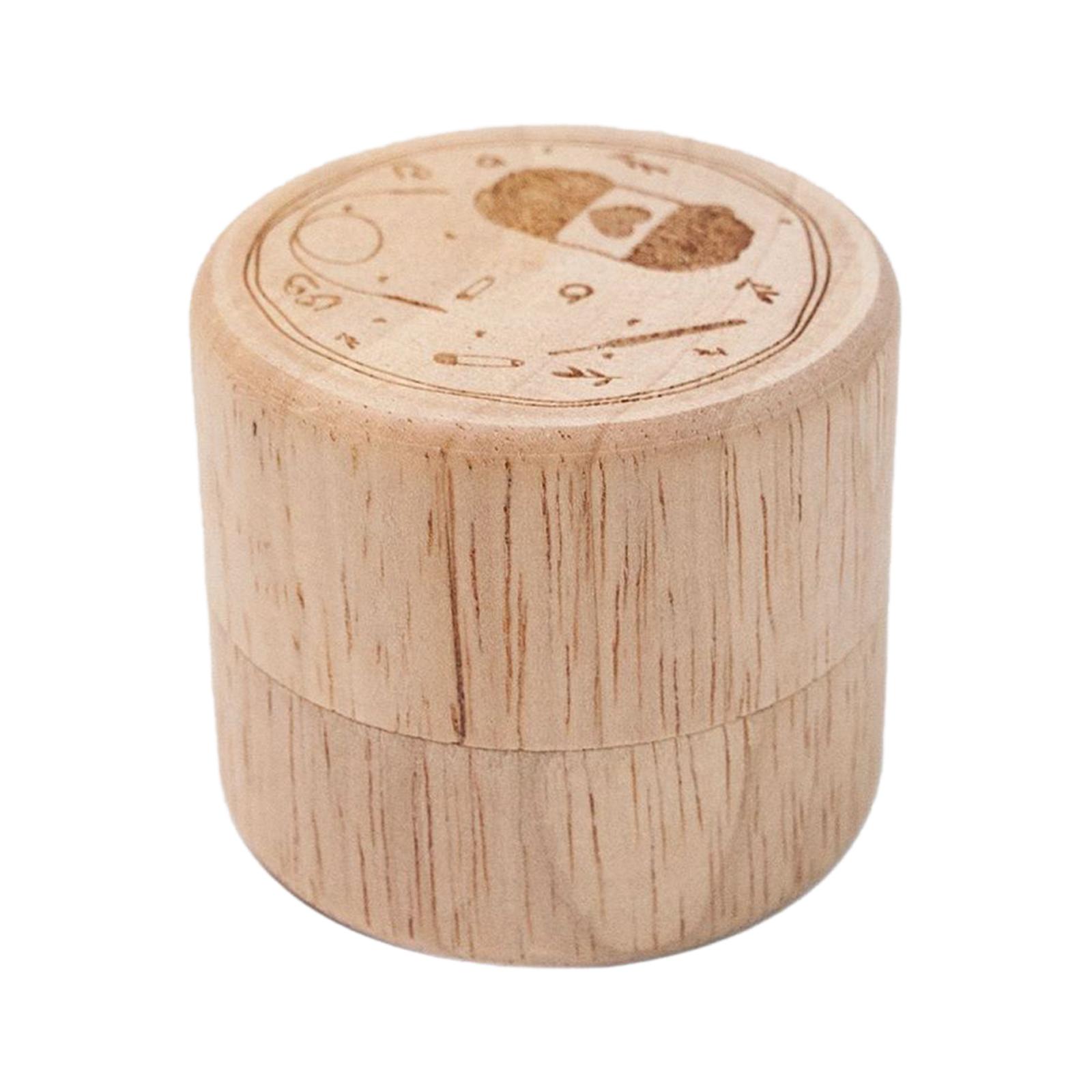 Crochet Knitting Markers Stora - Jewelry And Watches Box ulasan dan harga