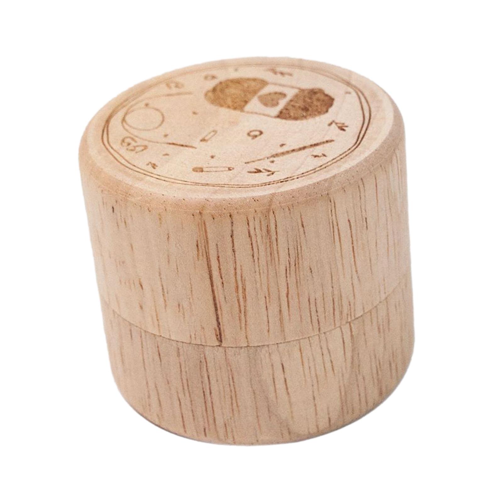 Crochet Knitting Markers Stora - Jewelry And Watches Box ulasan dan harga