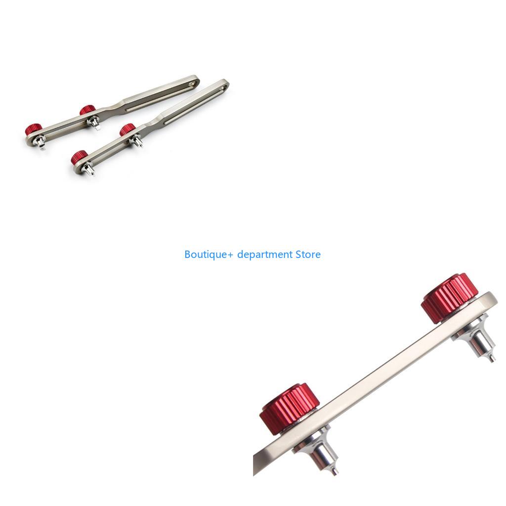 E1PD Jewelry Technician Set Es - Jewelry Essentials Watches ulasan dan harga
