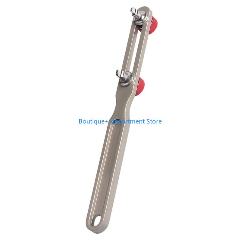 E1PD Jewelry Technician Set Es - Jewelry Essentials Watches ulasan dan harga