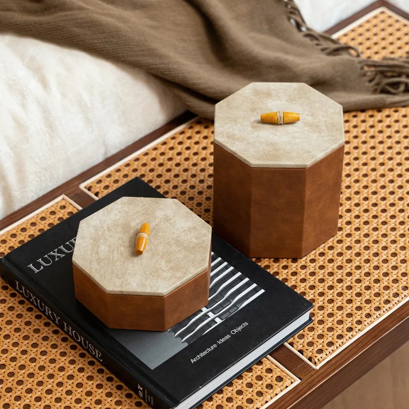 Italian Watch Organizers Smoot - Jewelry And Watches Box ulasan dan harga