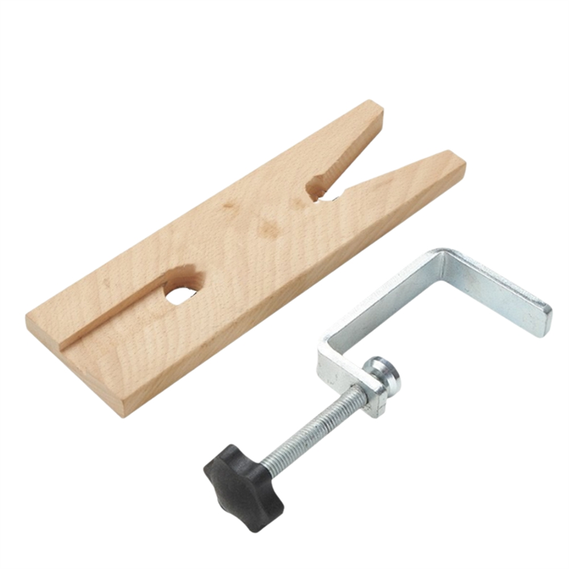 AT02-Professional V Slot Bench - Jewelry Essentials Watches ulasan dan harga