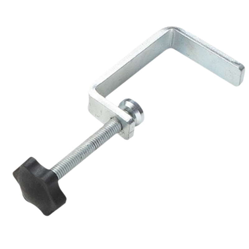 AT02-Professional V Slot Bench - Jewelry Essentials Watches ulasan dan harga