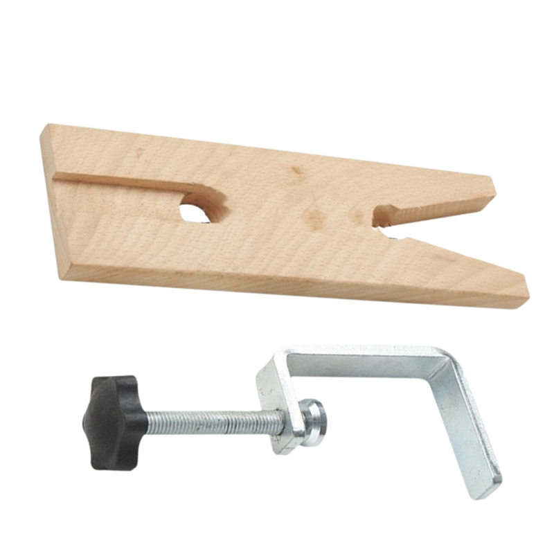 AT02-Professional V Slot Bench - Jewelry Essentials Watches ulasan dan harga