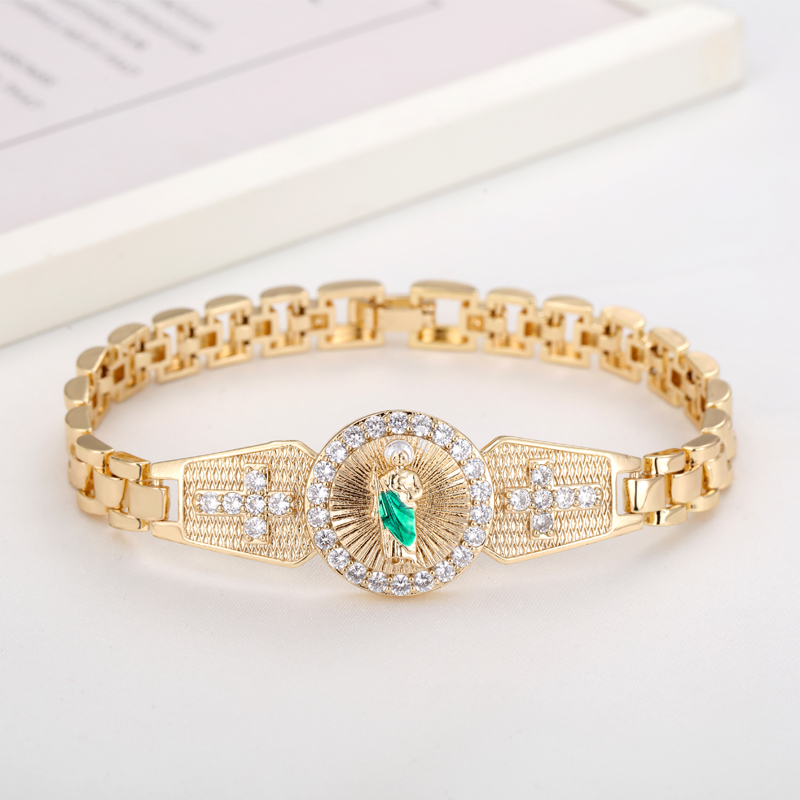 Sally's Paradise Religion Jewe - Paradise Jewelry & Watches Llc Miami Photos ulasan dan harga
