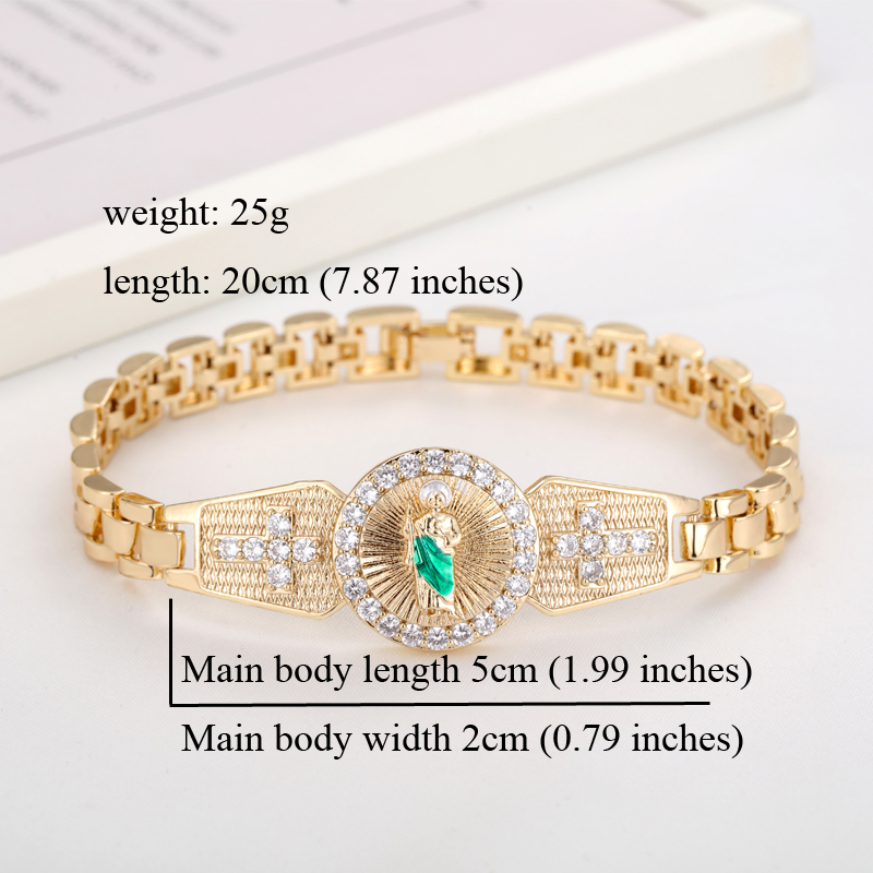Sally's Paradise Religion Jewe - Paradise Jewelry & Watches Llc Miami Photos ulasan dan harga