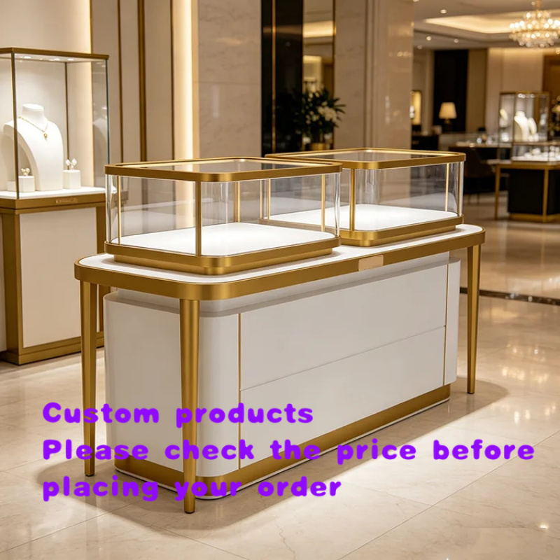 custom.Custom Luxury High-end  - High Jewelry Watches ulasan dan harga