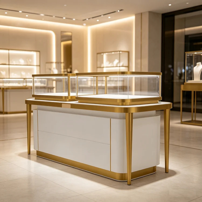 custom.Custom Luxury High-end  - High Jewelry Watches ulasan dan harga