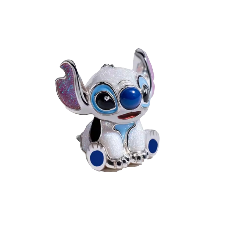 New Original Charm Beads,Zooto - Nick'S Jewelry & Watches Reviews ulasan dan harga