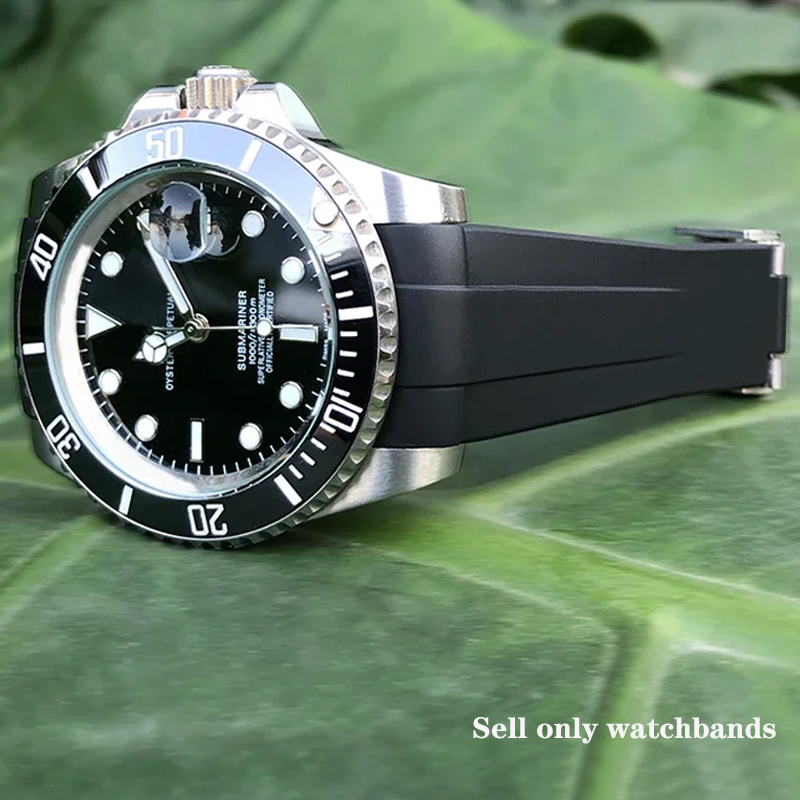 For Rolex Yacht-Master Submari - Rolex Watch Datejust ulasan dan harga