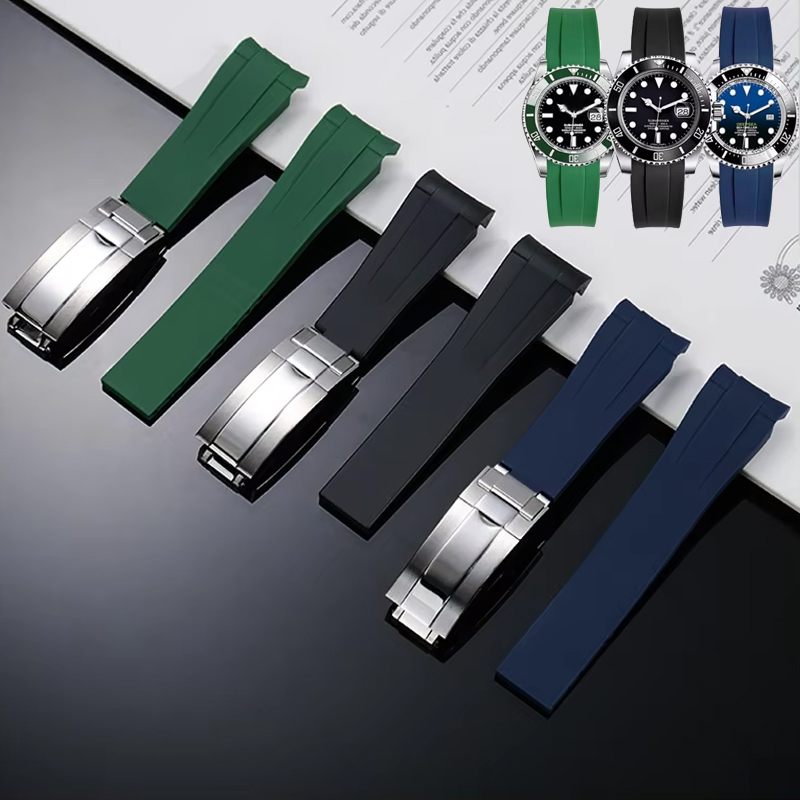 For Rolex Yacht-Master Submari - Rolex Watch Datejust ulasan dan harga