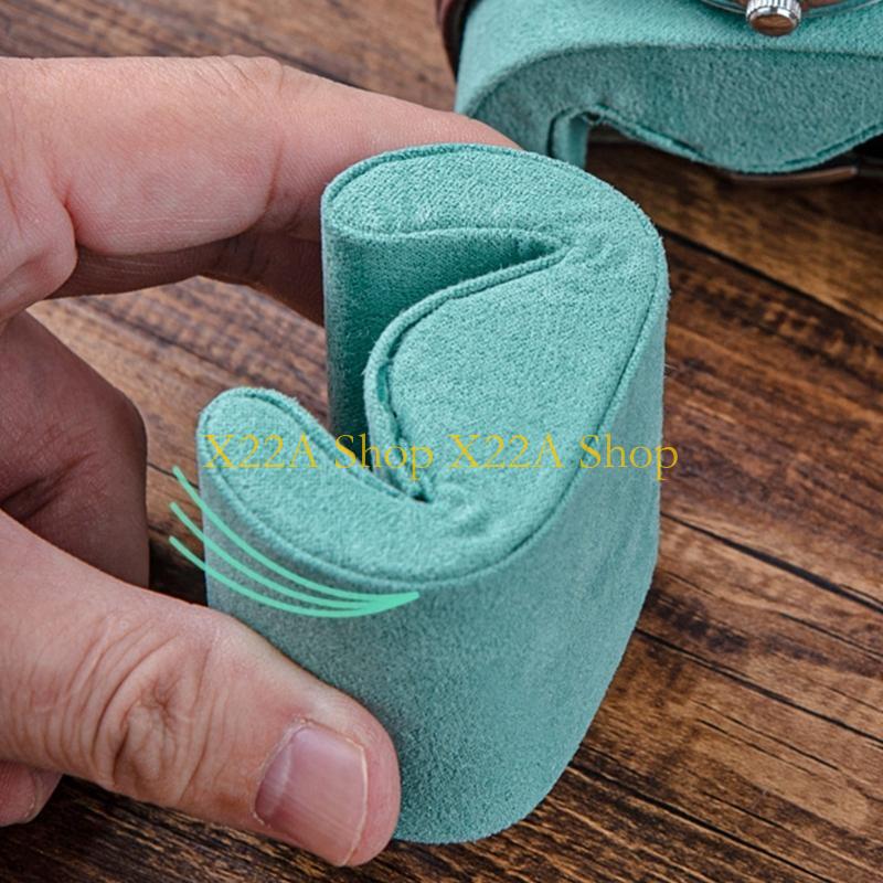 Unique Watch Pillows Soft Flan - Unique Jewelry Watches ulasan dan harga