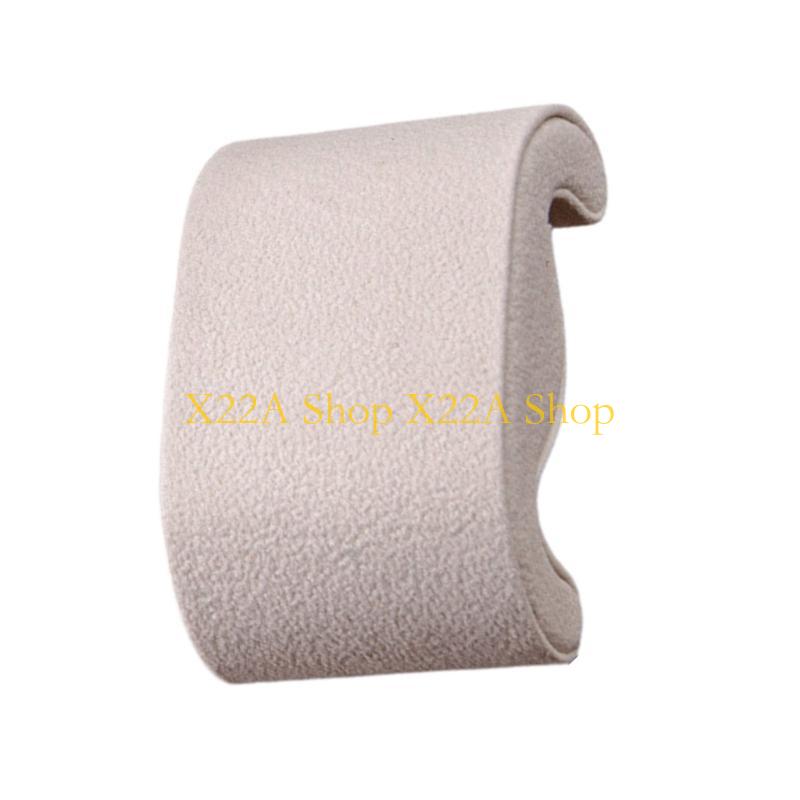 Unique Watch Pillows Soft Flan - Unique Jewelry Watches ulasan dan harga