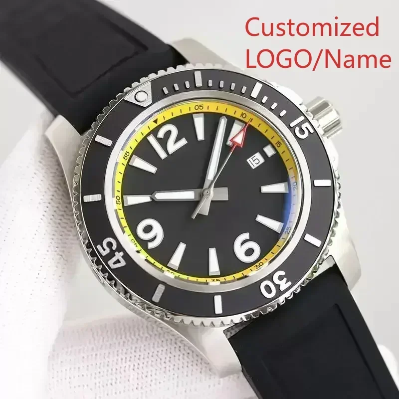 A11 Store Customized Watch  Me - Jewelry For Watches ulasan dan harga