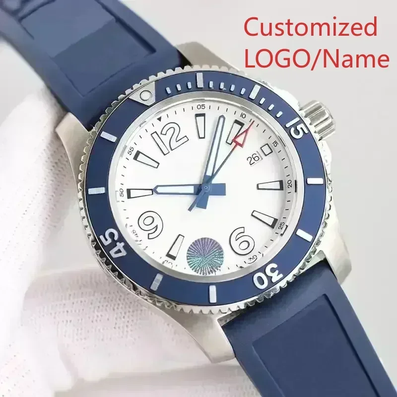 A11 Store Customized Watch  Me - Jewelry For Watches ulasan dan harga