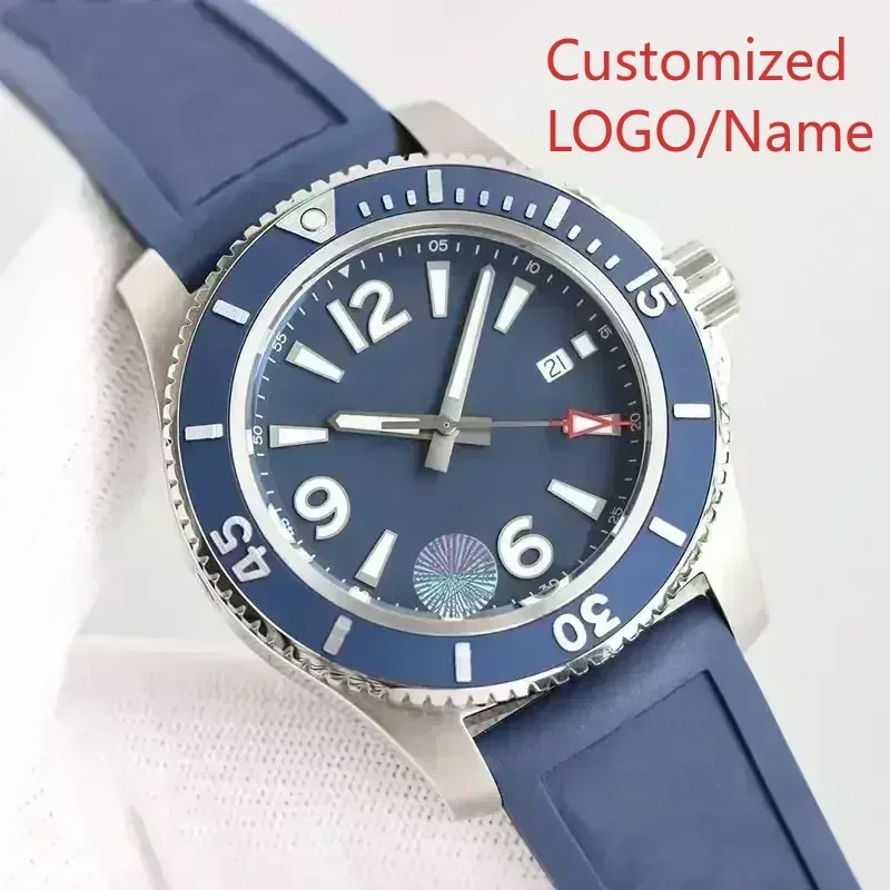 A11 Store Customized Watch  Me - Jewelry For Watches ulasan dan harga