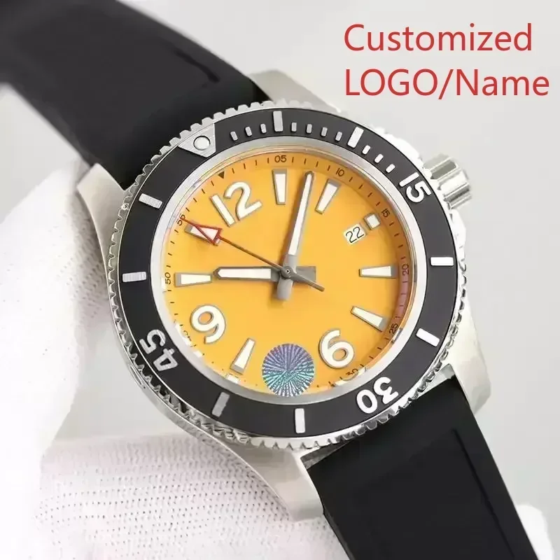 A11 Store Customized Watch  Me - Jewelry For Watches ulasan dan harga