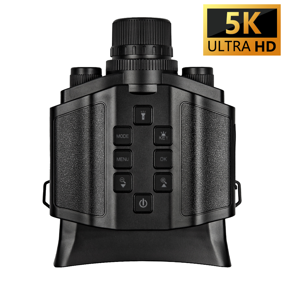 60MP 5K Infrared Night Vision  - Watches & Jewelry Repair Center New York Reviews ulasan dan harga