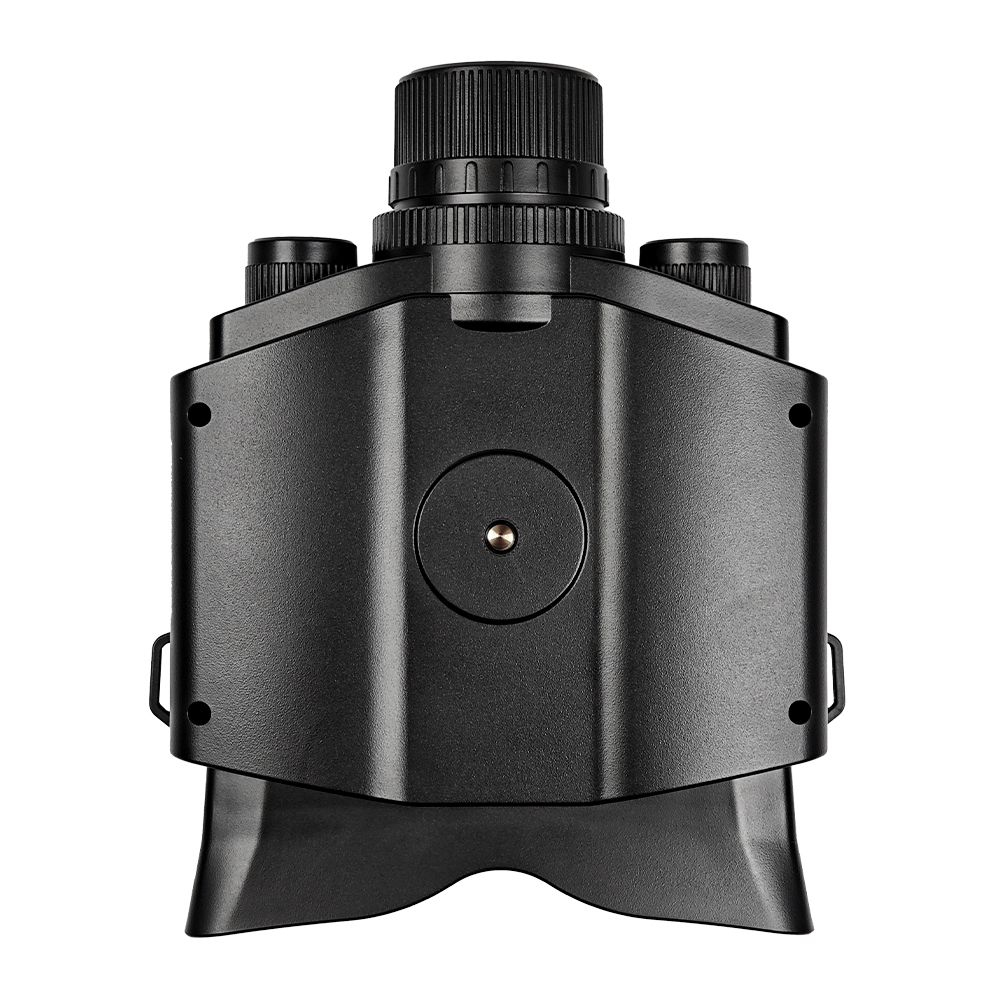 60MP 5K Infrared Night Vision  - Watches & Jewelry Repair Center New York Reviews ulasan dan harga