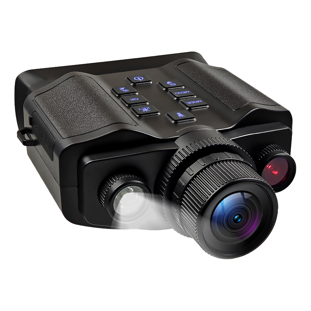 60MP 5K Infrared Night Vision  - Watches & Jewelry Repair Center New York Reviews ulasan dan harga