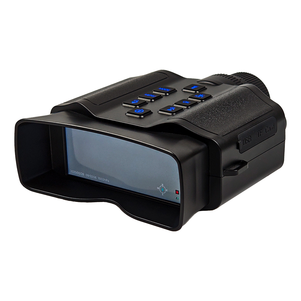 60MP 5K Infrared Night Vision  - Watches & Jewelry Repair Center New York Reviews ulasan dan harga