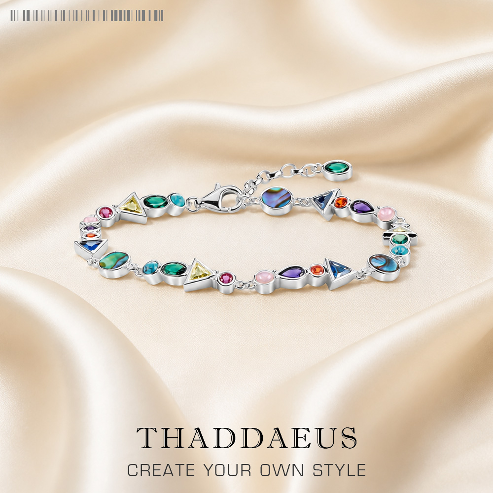 Paradise Journey Bracelets New - Paradise Jewelry & Watches Llc Miami Photos ulasan dan harga
