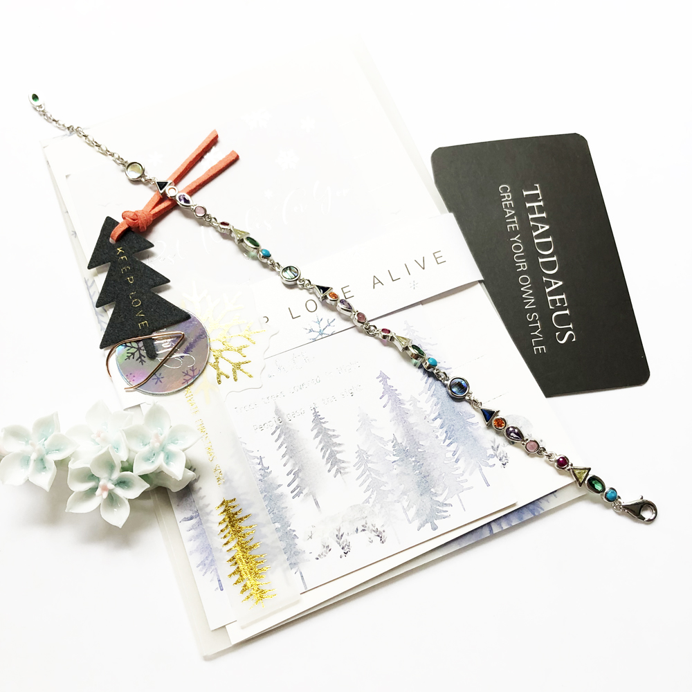 Paradise Journey Bracelets New - Paradise Jewelry & Watches Llc Miami Photos ulasan dan harga