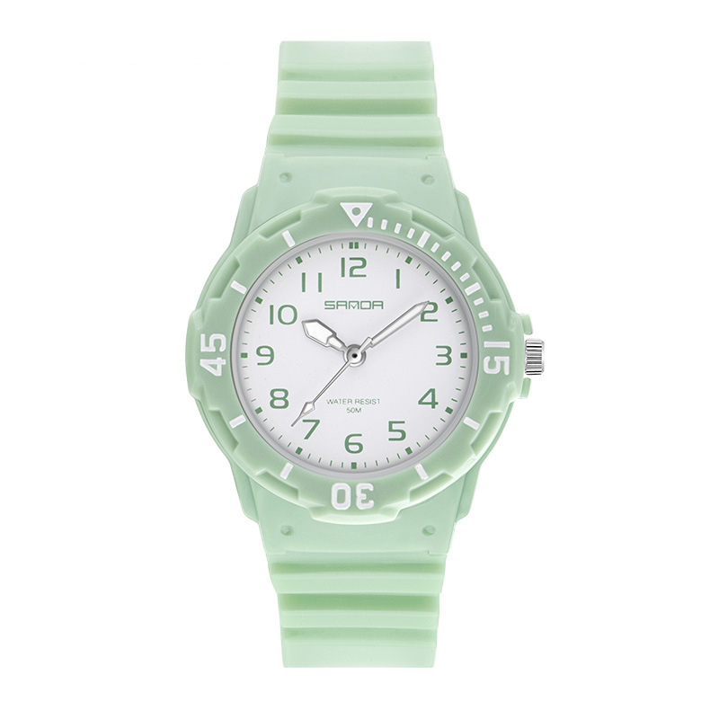 UTHAI Women Watch Sports Fashi - High Jewelry Watches ulasan dan harga